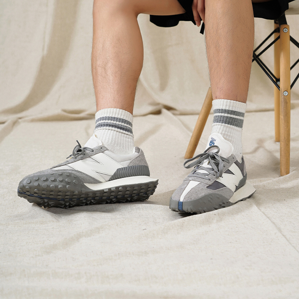 New Balance XC-72