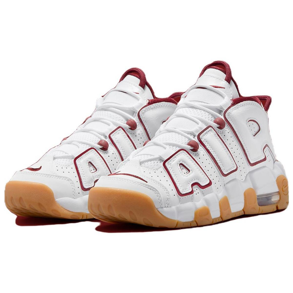 Nike Air More Uptempo