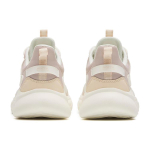 Anta 2