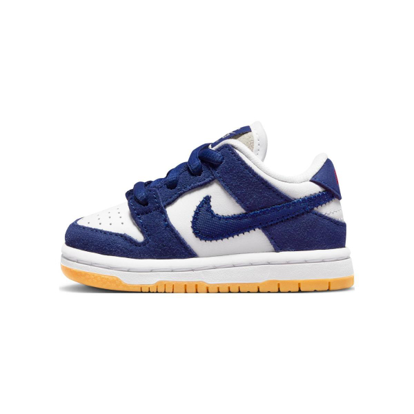 Nike Dunk SB Pro
