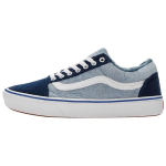 Vans ComfyCush Old Skool