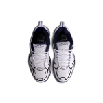 【 】 Nike Air Monarch 4 iv