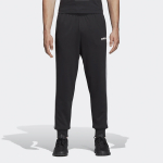 Adidas E 3s T Pnt Ft