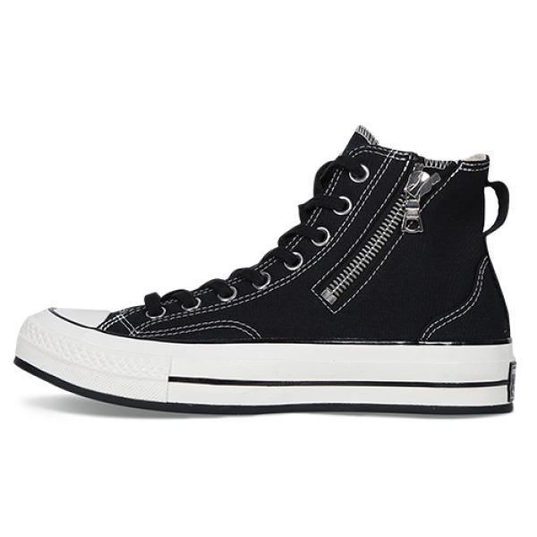 Converse 1970s RiRi Zipper RiRi
