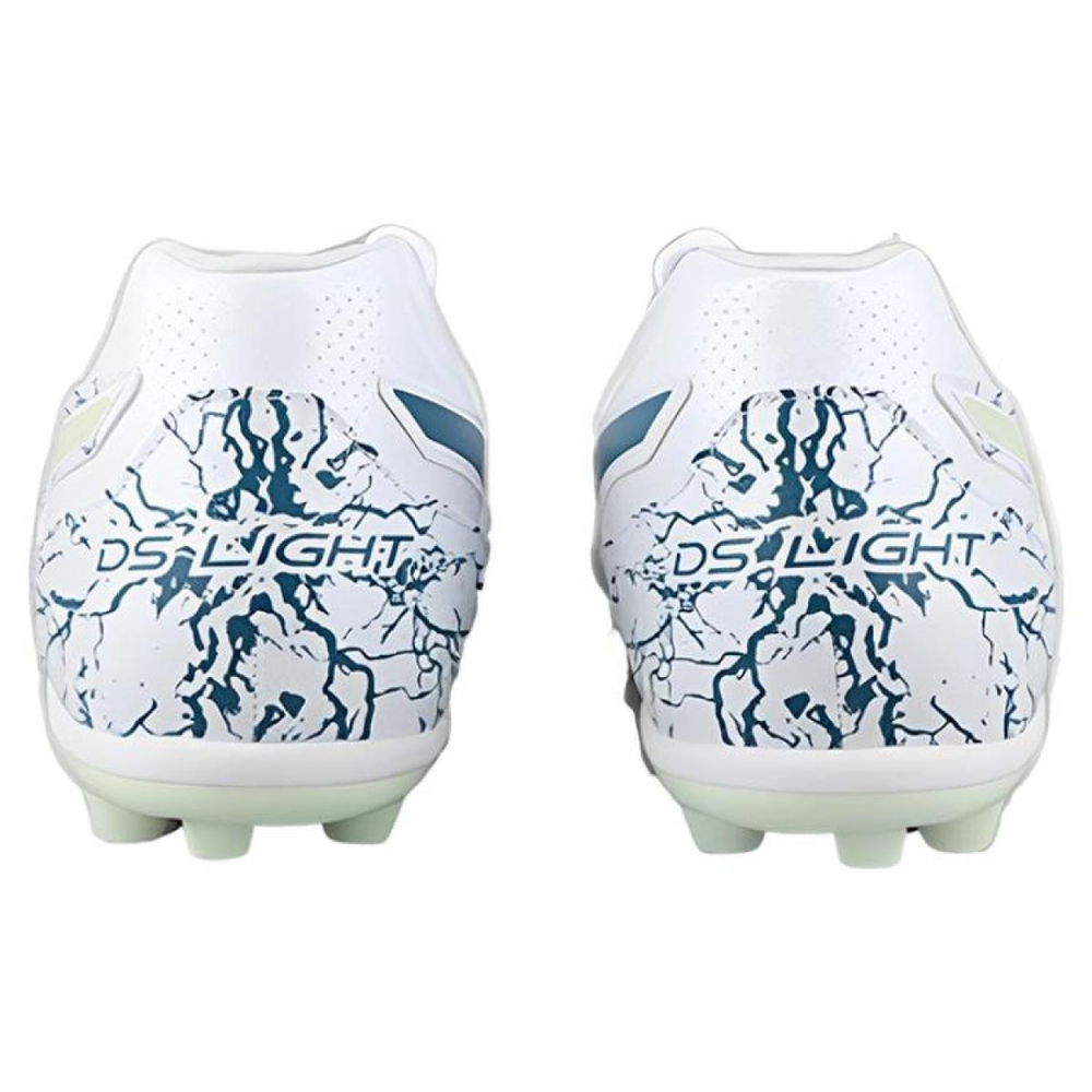 Asics AG（ ）
