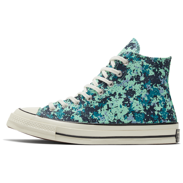 Converse 1970s Chuck 70 High