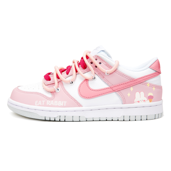 【 】 Nike Dunk GS