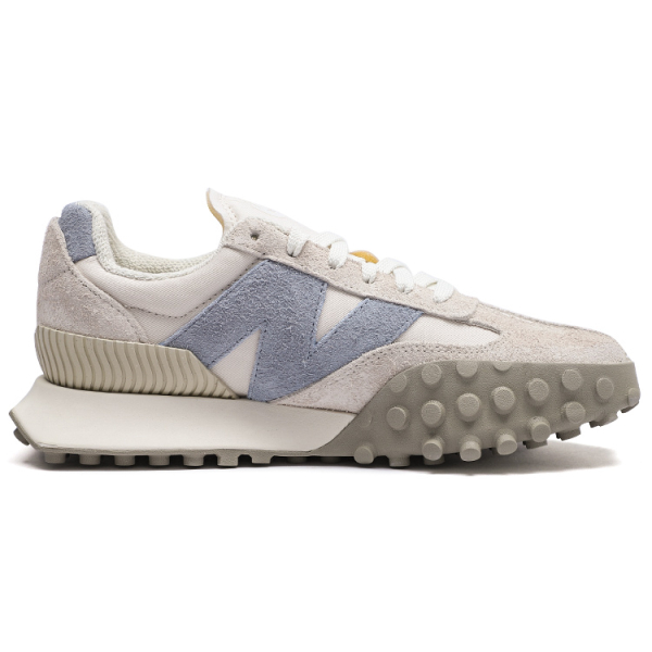 New Balance XC-72