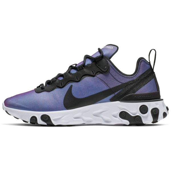 Nike React Element 55 PRM