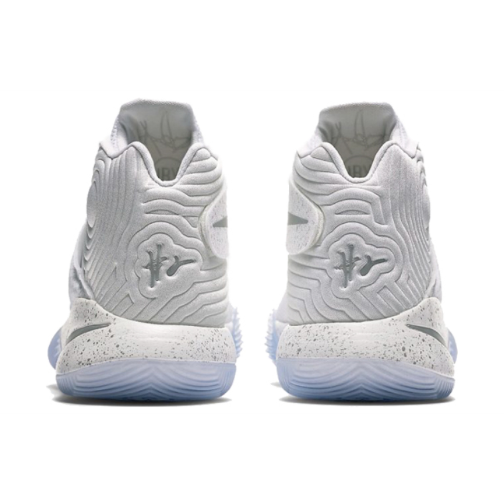 Nike Kyrie 2 "Speckle"