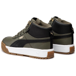 PUMA Tarrenz SB
