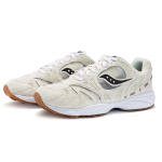 Saucony Grid Azura 2000