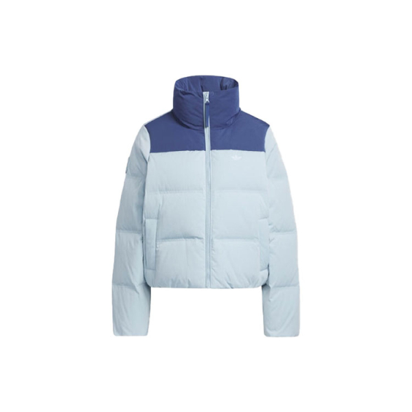 Adidas originals