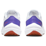 Nike Zoom Winflo 9