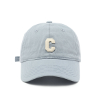 FREE RABBITⅡ LOGO C