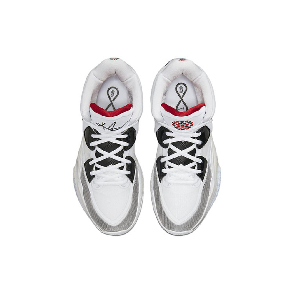 Nike Kyrie 8 infinity