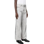 DIESEL SS23