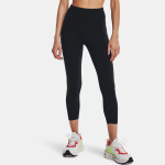 Under Armour Meridian Ankle