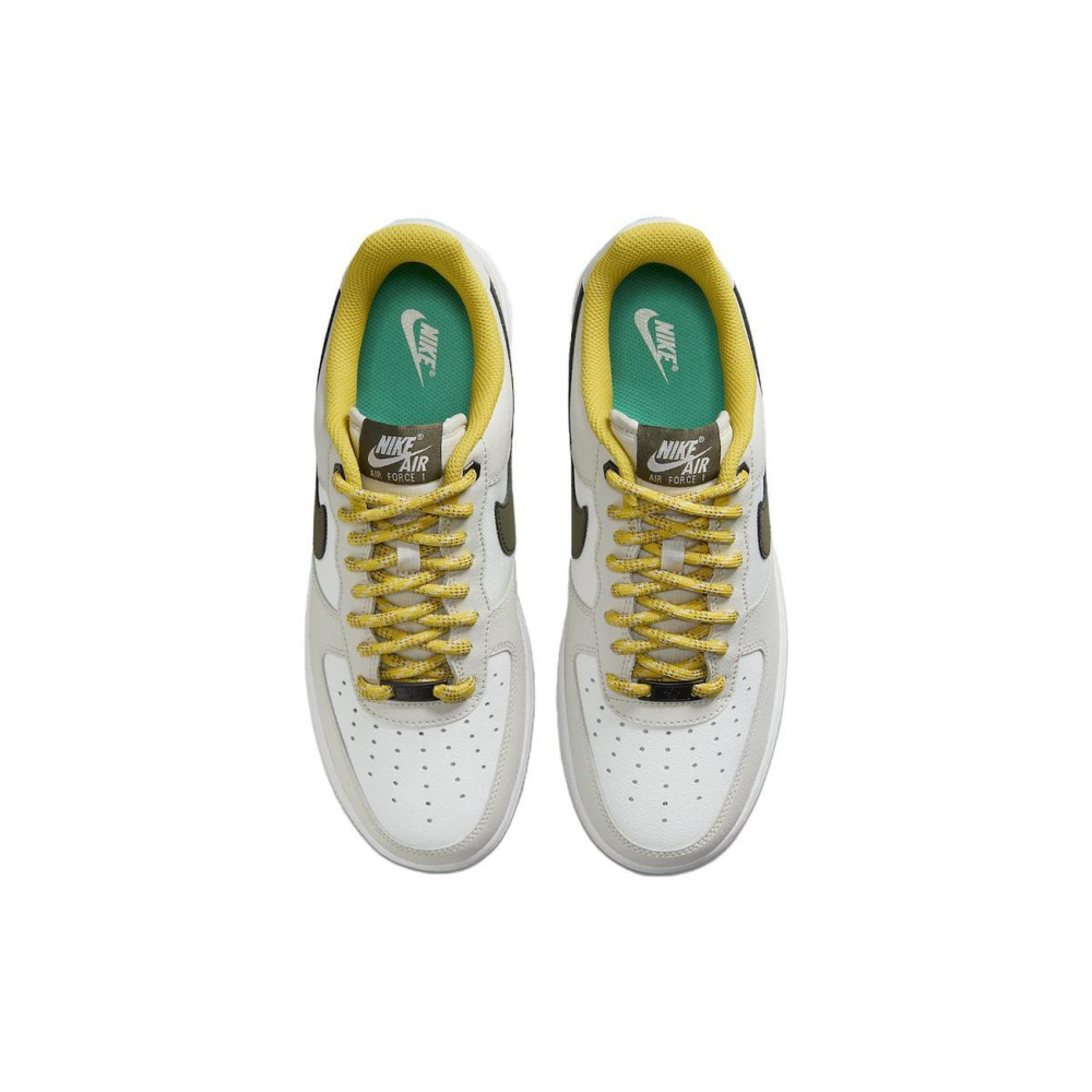 Nike Air Force 1 Premium