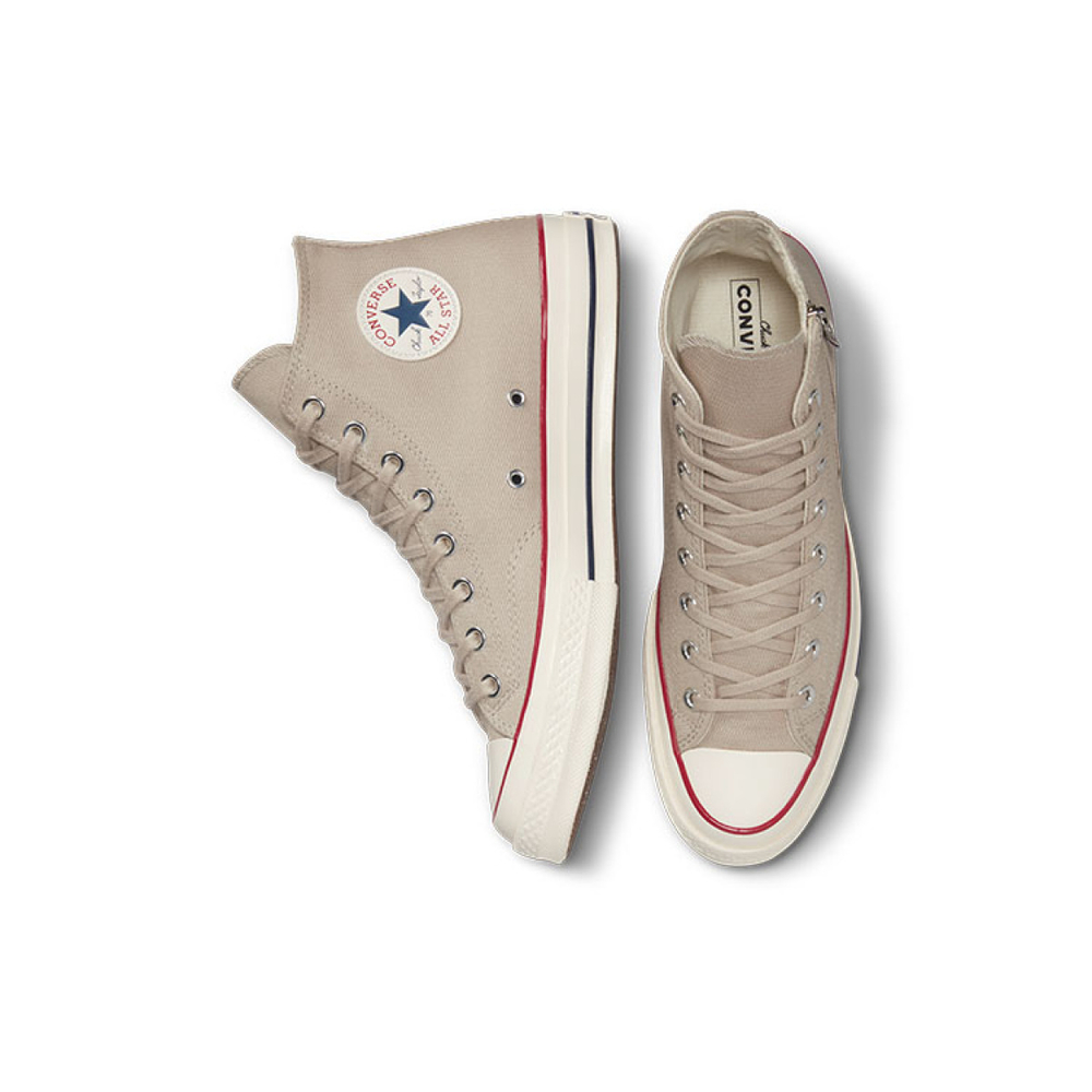 Converse 1970s