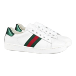 GUCCI ACE