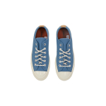 Converse Chuck Taylor All Star 1970s