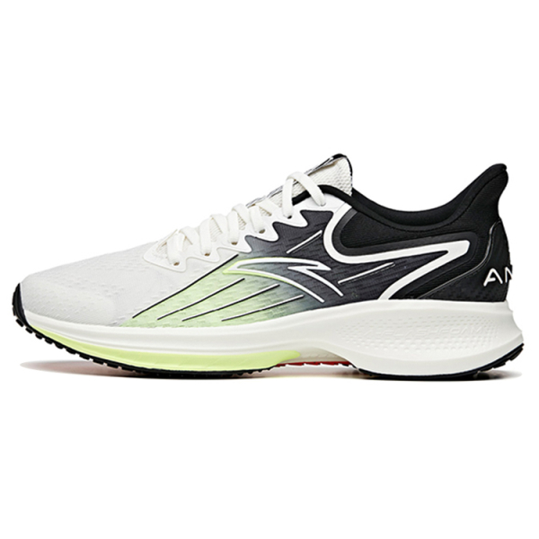 Anta 1