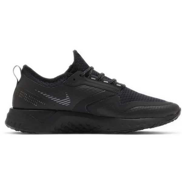 Nike Odyssey React 2 Shield