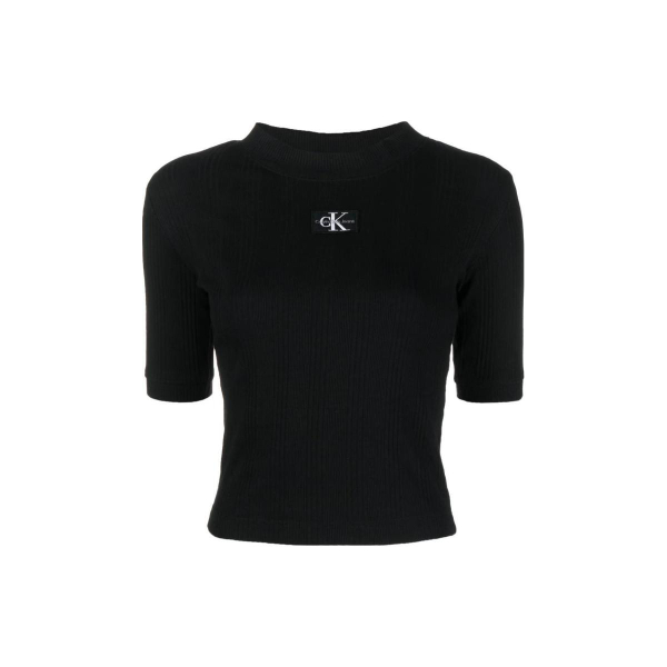 CALVIN KLEIN T