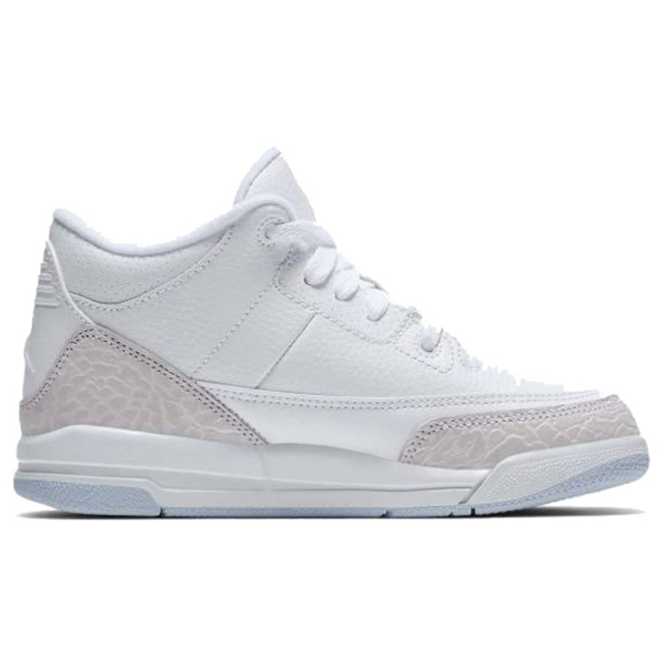 Jordan Air Jordan 3 Retro