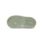 Jordan Air Jordan 1 Retro High OG "Seafoam"