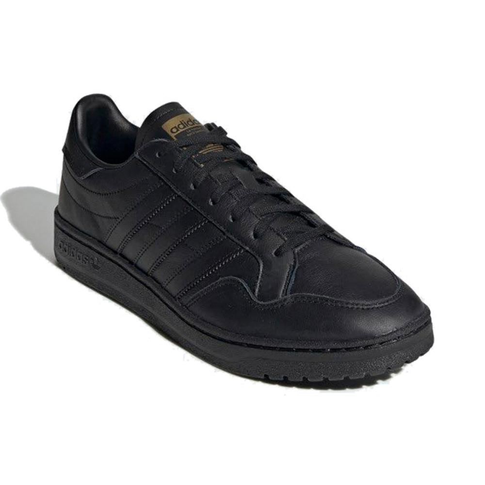 Adidas originals Team Court