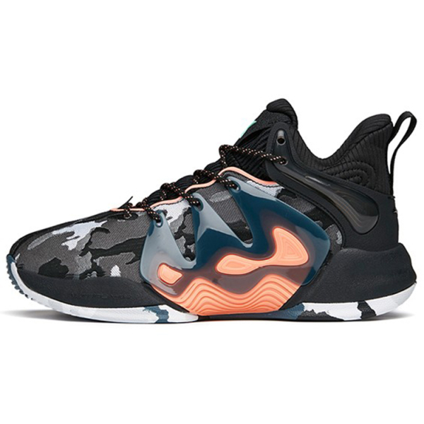Anta 1