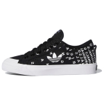 Adidas originals NIZZA Trefoil