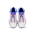 Reebok Zig Kinetica