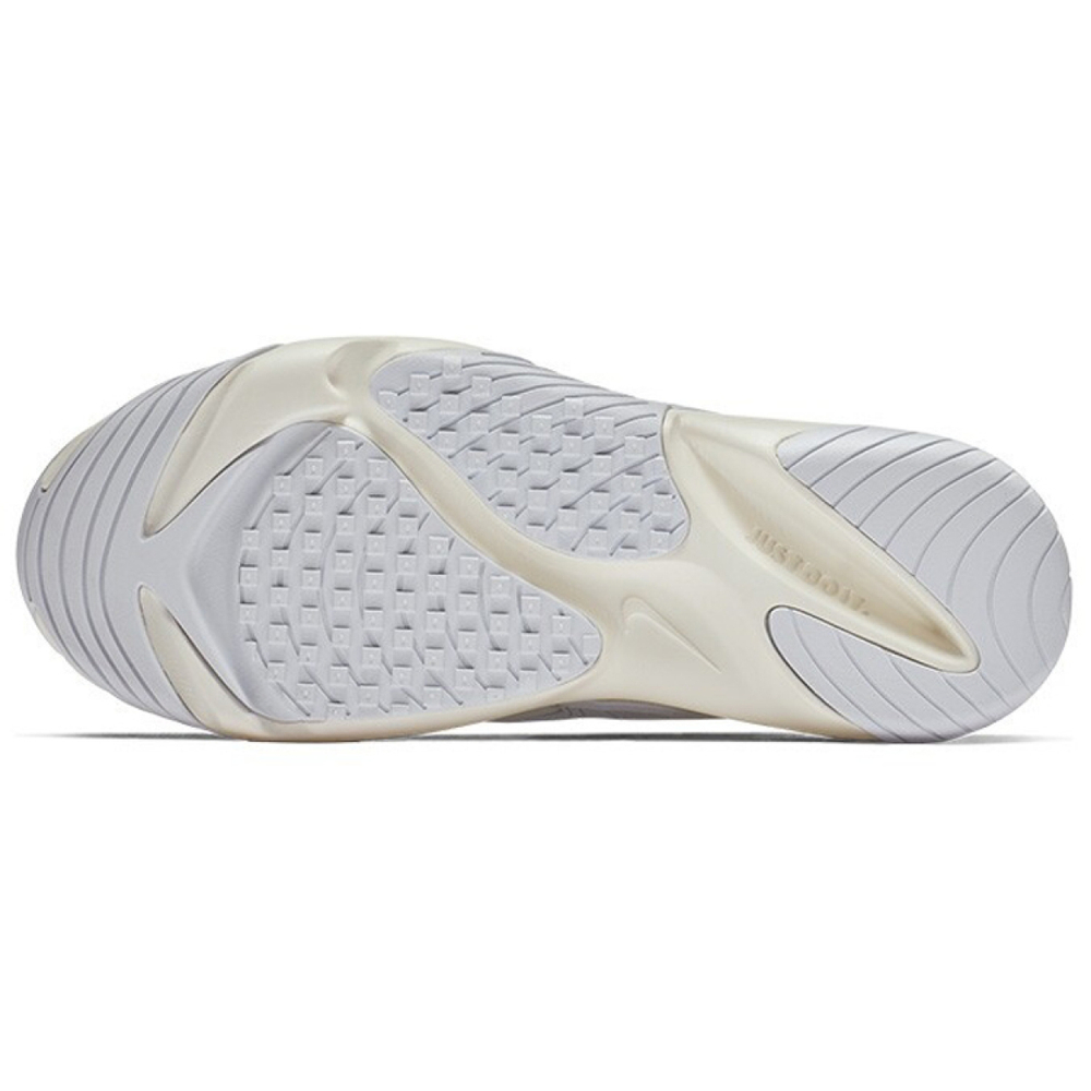 Nike Zoom 2K