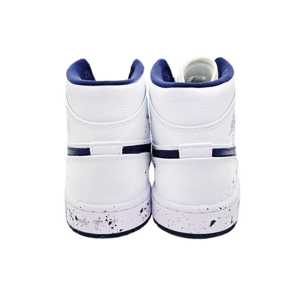 【 】 Jordan Air Jordan 1 Mid