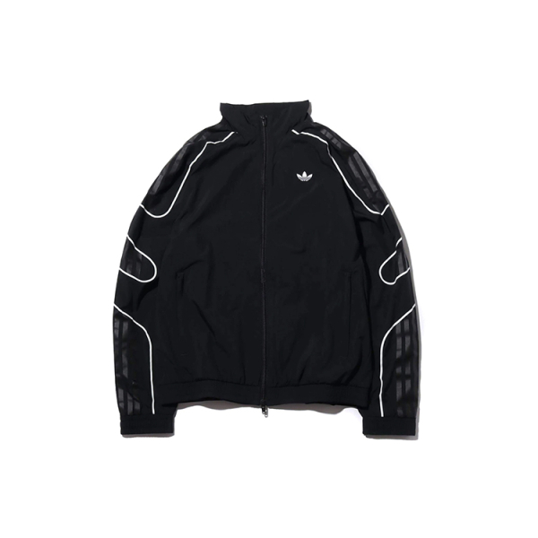 Adidas originals Flamestrike