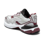 PUMA Velophasis Velophasis Phased
