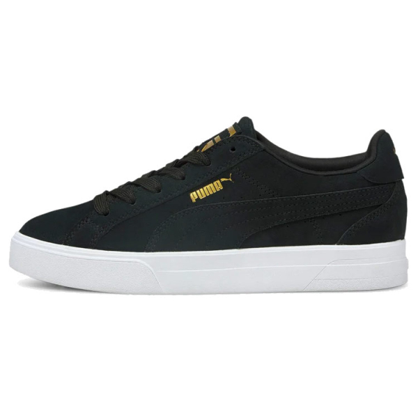 PUMA Suede Ana