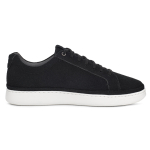 UGG Cali Sneaker Suede