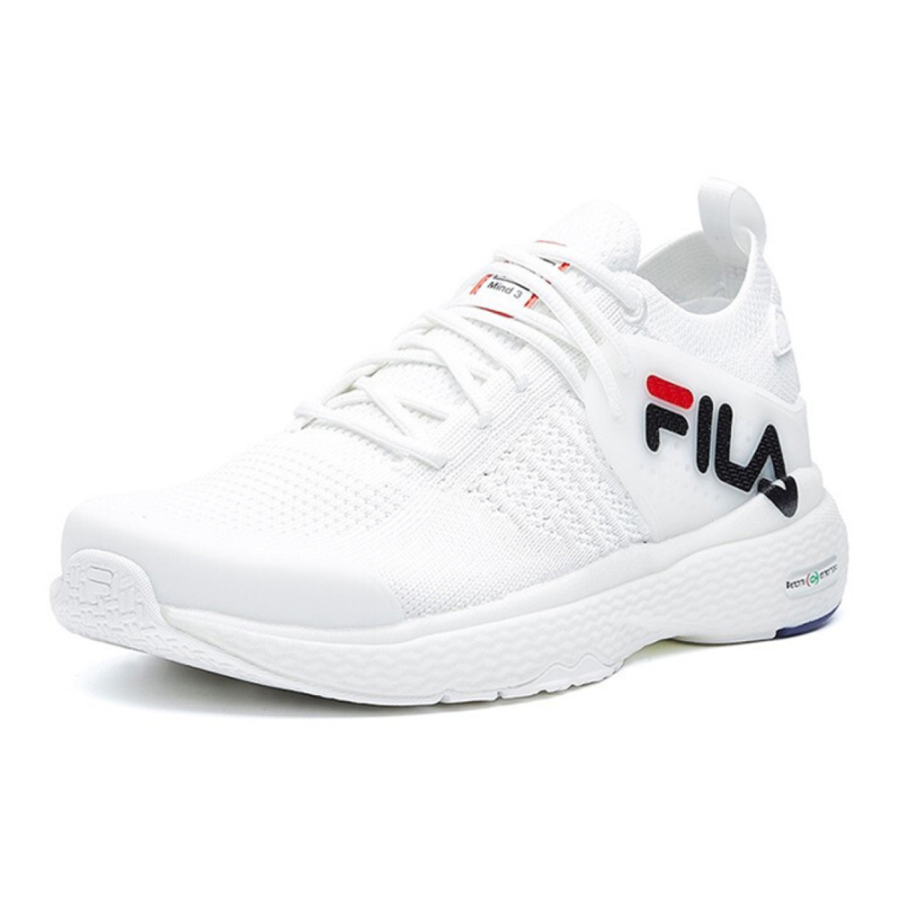 FILA Mind 3 Mind 3