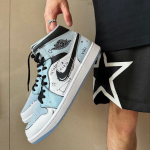 【 】 Jordan Air Jordan 1 Mid
