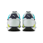 PUMA Future Rider