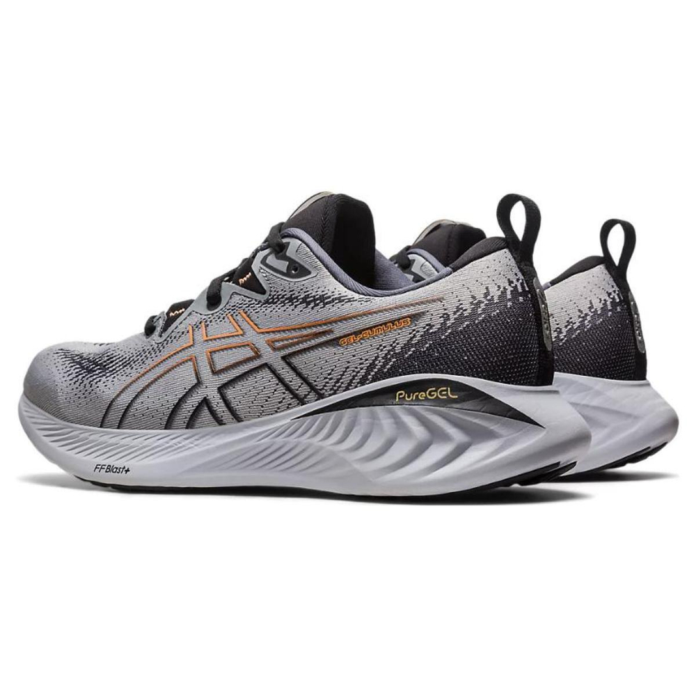 Asics Gel-Cumulus 25