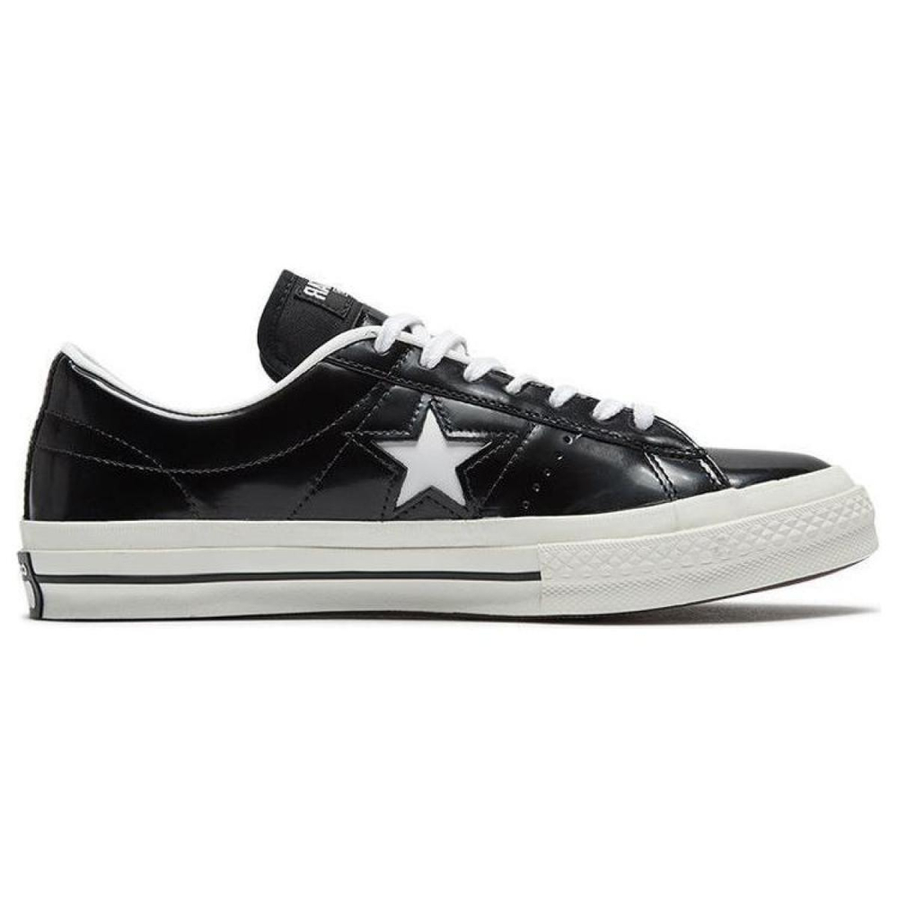 Converse One Star HanByeol