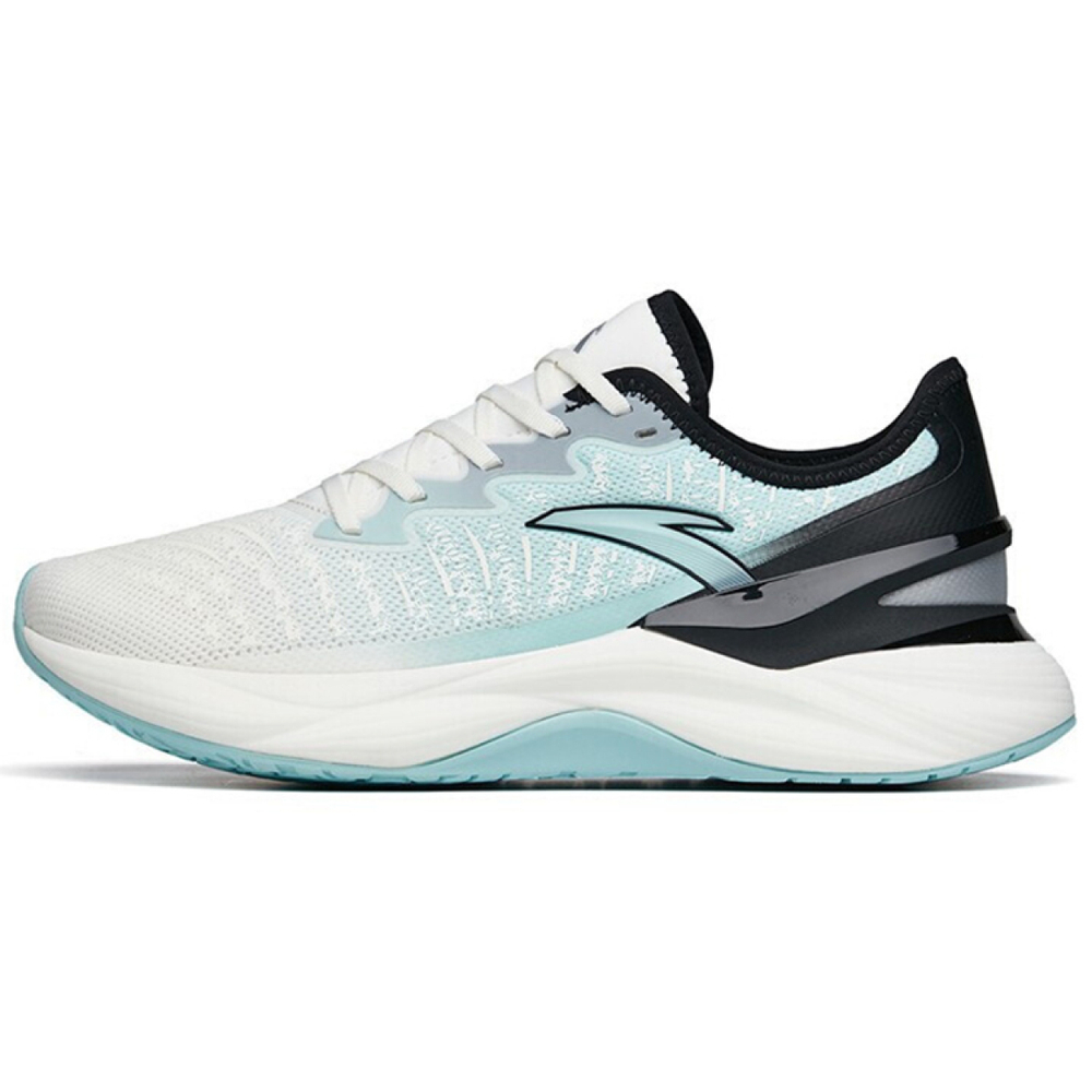 Anta 2.0