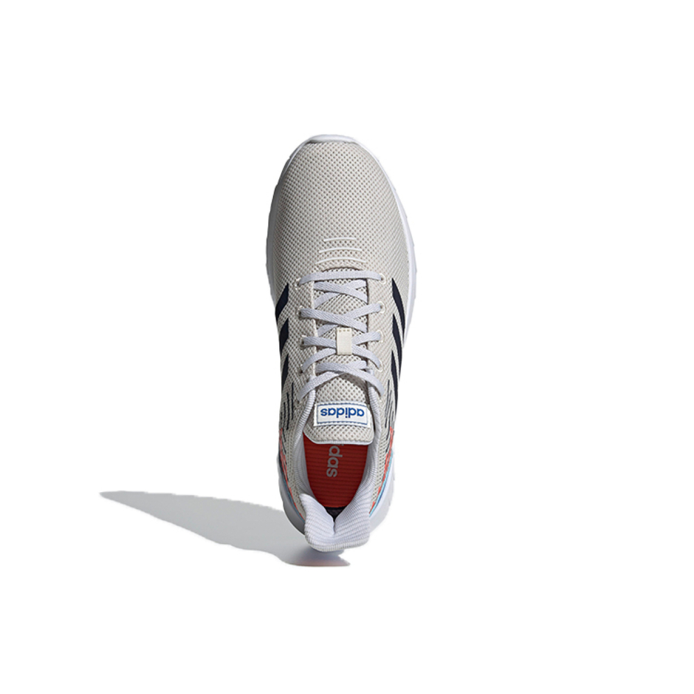 Adidas neo Asweerun
