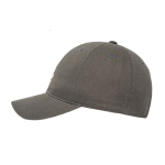 MLB LA logo CP77