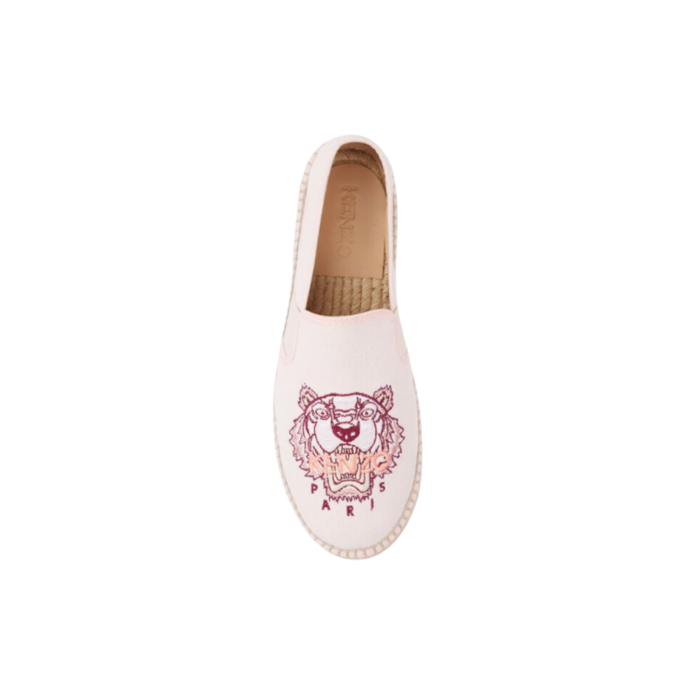 KENZO Tiger